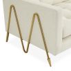 Jonathan Adler Maxime Sofa 