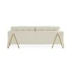 Jonathan Adler Maxime Sofa 