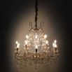 Mayfair Chandelier