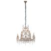 Mayfair Chandelier