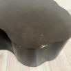 Meadow Cocktail Table - Bronze