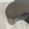 Meadow Cocktail Table - Bronze