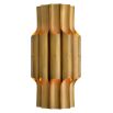 Quintara Wall Lamp