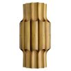 Quintara Wall Lamp