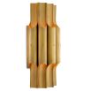 Quintara Wall Lamp