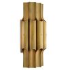 Quintara Wall Lamp