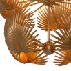 Foliage Chandelier