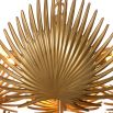 Foliage Chandelier