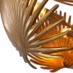 Foliage Chandelier