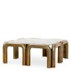 Sunwood Coffee Table