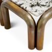 Sunwood Coffee Table