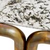 Sunwood Coffee Table