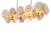 Hyde Chandelier