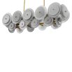 Hyde Chandelier