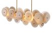 Hyde Chandelier