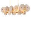 Hyde Chandelier