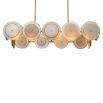 Hyde Chandelier