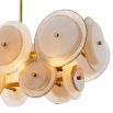 Hyde Chandelier