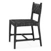 Tiberio Dining Chair