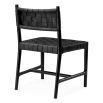 Tiberio Dining Chair