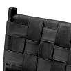 Tiberio Dining Chair