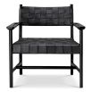 Tiberio Chair