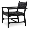Tiberio Chair