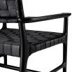 Tiberio Chair
