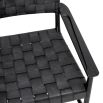 Tiberio Chair