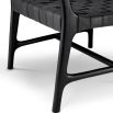 Tiberio Chair