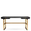Nathaniel Desk