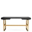 Nathaniel Desk