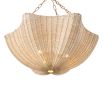Los Palmos Chandelier