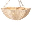 Los Palmos Chandelier
