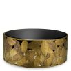 Botanico Coffee Table