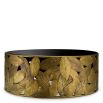 Botanico Coffee Table
