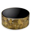 Botanico Coffee Table