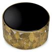 Botanico Coffee Table