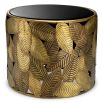 Botanico Side Table