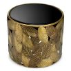 Botanico Side Table