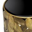 Botanico Side Table