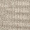 Kayden Bed Frame - Albury Beige