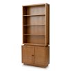 Borchard Cabinet