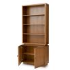 Borchard Cabinet