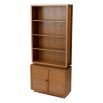 Borchard Cabinet