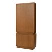 Borchard Cabinet