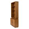 Borchard Cabinet