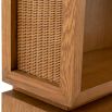 Borchard Cabinet
