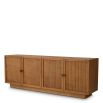 Borchard Dresser