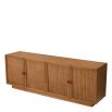 Borchard Dresser